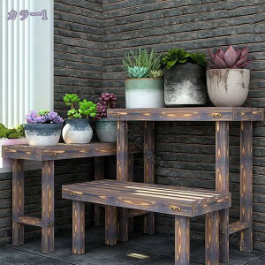 1000~OFFN[| v^[X^h  O K[fbN t[X^h S |bN ʂ 芴 ȒPg ϗtA  AI A Aؔ ԑ ؐ ԔA 