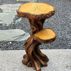 ԑ TChe[u rO[ ȃR[q[e[u AI @\t[bN K[fbN O |bN  ANZge[u TChe[u \t@e[u