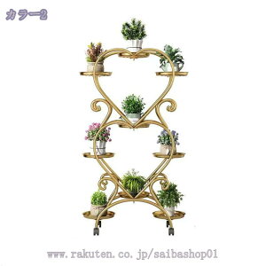 2000~OFFN[| t[X^h t[bN K[fbN ԑ X`[ LX^[t O ԐAI X^h CeA ubN ȒPgݗ T{e  ȃXy[X