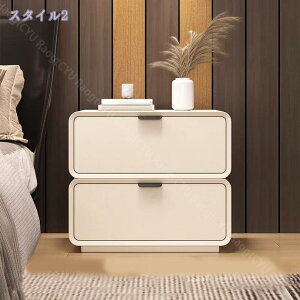 2000~OFFN[| iCge[uxbhTChe[u xbh e[uxbhTCh`FXg I iCge[u otiCgX^h  ot  ؐ 