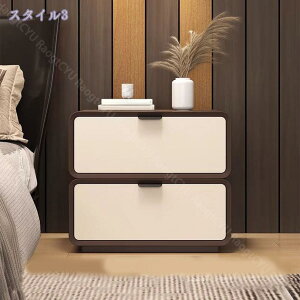 1000~OFFN[| iCge[uxbhTChe[u xbh e[uxbhTCh`FXg I iCge[u otiCgX^h  ot  ؐ 