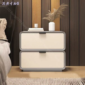 iCge[uxbhTChe[u xbh e[uxbhTCh`FXg I iCge[u otiCgX^h  ot  ؐ ꂪȒP X Raog