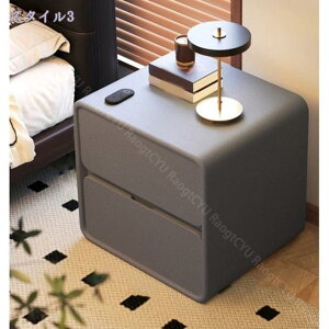 2000~OFFN[| xbhTChe[u iCge[uTCh`FXg xbhxbgTChe[uxbhǃLrl߃Xo TChe[u iCge[u 