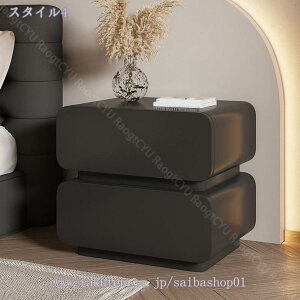 2000~OFFN[| iCge[u TChe[uot ؐ XCho2t _ȃxbhTChe[u [Lrlbg Q xbhTCh B_uo i