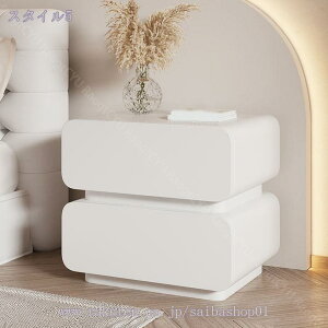 2000~OFFN[| iCge[u TChe[uot ؐ XCho2t _ȃxbhTChe[u [Lrlbg Q xbhTCh B_uo i