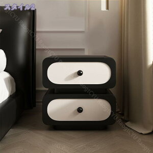 1000~OFFN[| iCge[u TChe[uot ؐ xbhTChe[u Q̃TChe[u xbhTChe[u[ otxbhTChe[u gsv 