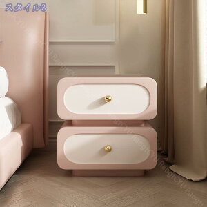 2000~OFFN[| iCge[u TChe[uot ؐ xbhTChe[u Q̃TChe[u xbhTChe[u[ otxbhTChe[u gsv 