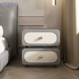 2000~OFFN[| iCge[u TChe[uot ؐ xbhTChe[u Q̃TChe[u xbhTChe[u[ otxbhTChe[u gsv 