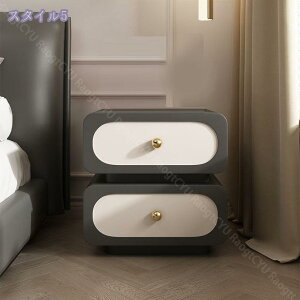 1000~OFFN[| iCge[u TChe[uot ؐ xbhTChe[u Q̃TChe[u xbhTChe[u[ otxbhTChe[u gsv 