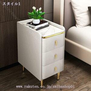 2000~OFFN[| iCge[u TChe[u 嗝ΓV o e [ I `FXg U[ ϑ xbhTChe[u Q̏^e[u RpNge[u Vv