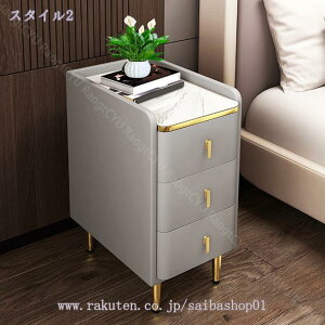 2000~OFFN[| iCge[u TChe[u 嗝ΓV o e [ I `FXg U[ ϑ xbhTChe[u Q̏^e[u RpNge[u Vv