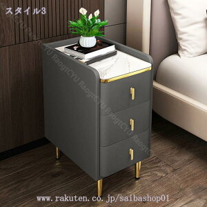 iCge[u TChe[u 嗝ΓV o e [ I `FXg U[ ϑ xbhTChe[u Q̏^e[u RpNge[u VvȃxbhTChe[