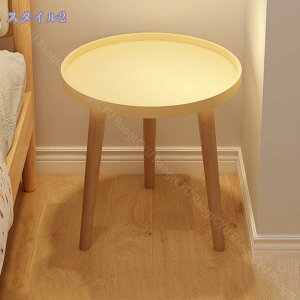 TChe[u ۃe[u ی^ Or VR l炵 H Q \t@ xbhTCh  e[u xbhe[u  X  iCge[u rOTChe[u [ \t