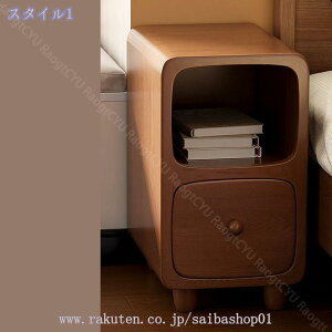 2000~OFFN[| iCge[u TCh`FXg e TChe[u Ԏ[ xbh e[u  ؐ \t@TChe[u fBXvCP[X u o k i