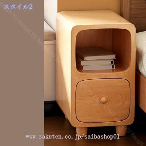 2000~OFFN[| iCge[u TCh`FXg e TChe[u Ԏ[ xbh e[u  ؐ \t@TChe[u fBXvCP[X u o k i