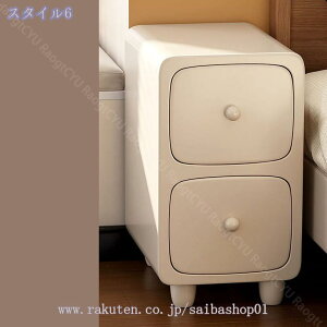 2000~OFFN[| iCge[u TCh`FXg e TChe[u Ԏ[ xbh e[u  ؐ \t@TChe[u fBXvCP[X u o k i