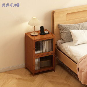 300~OFFN[| xbhTChe[u uI | t@Co[{[h [bN t e ȃXy[X   {I [I k iCg`FXg a I {[ @\ 