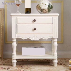 TChe[u ؐ g  ԕr  db ot i` \t@[e[u TCh`FXg o2ƃI[v[It̏ȖؐxbhTChe[u