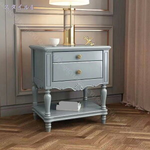 2000~OFFN[| TChe[u ؐ g  ԕr  db ot i` \t@[e[u TCh`FXg o2ƃI[v[It̏Ȗؐxb