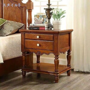 TChe[u ؐ g  ԕr  db ot i` \t@[e[u TCh`FXg o2ƃI[v[It̏ȖؐxbhTChe[u