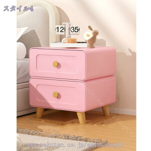 2000~OFFN[| [ot |Lrlbg+ؐX^hr iCgX^h TChbN [I TChe[u \t@TChe[u xbhTChe[u gݗĊȒP 