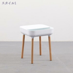 1000~OFFN[| TChe[u R[q[e[u X[TChe[u rO[ X[R[q[e[u Q[ xbhTChe[u X[XNGAe[u Z^[