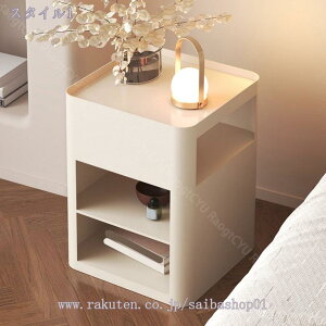 TChe[u iCge[u TChfXN 3i[&zC[t I[v^Cv LX^[t  [ @\ ^TChe[u  Vv \t@ xbhR