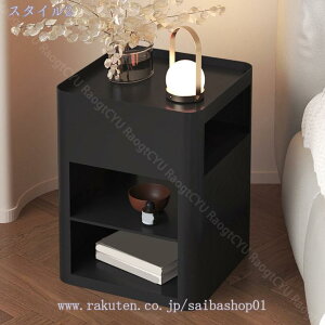 1000~OFFN[| TChe[u iCge[u TChfXN 3i[&zC[t I[v^Cv LX^[t  [ @\ ^TChe[u  Vv \t