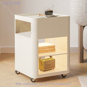 1000~OFFN[| TChe[u iCge[u TChfXN 3i[&zC[t I[v^Cv LX^[t  [ @\ ^TChe[u  Vv \t