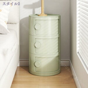 500~OFFN[| ~bN xbhTChe[u TChe[u @\ w[oPbg TChLrlbg [P[X iCge[u @\[{bNX [ Q[Lrlb