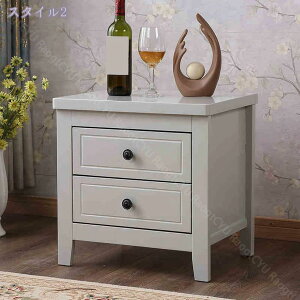 1000~OFFN[| ؐxbhTChe[u VvȐQ̃xbhTCh[Lrlbg o2t iCgX^h ݒusv xbhTCh Be[WxbhTChe[u 