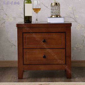 2000~OFFN[| ؐxbhTChe[u VvȐQ̃xbhTCh[Lrlbg o2t iCgX^h ݒusv xbhTCh Be[WxbhTChe[u 