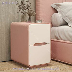 1000~OFFN[| xbhTChe[u _uofUC e ԃXy[XɍœK Ȃnht TChe[u gݗĕsv iCgX^h Cނ̈o 