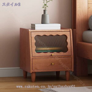 2000~OFFN[| xbhTChe[u [ g [Lrlbg C Q Vv ^ كiCgX^h َ[Lrlbg tbvhAt KX k ot iCg