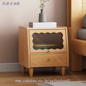 2000~OFFN[| xbhTChe[u [ g [Lrlbg C Q Vv ^ كiCgX^h َ[Lrlbg tbvhAt KX k ot iCg