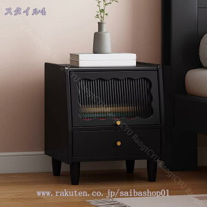 2000~OFFN[| xbhTChe[u [ g [Lrlbg C Q Vv ^ كiCgX^h َ[Lrlbg tbvhAt KX k ot iCg