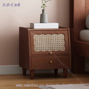 2000~OFFN[| xbhTChe[u [ g [Lrlbg C Q Vv ^ كiCgX^h َ[Lrlbg tbvhAt KX k ot iCg