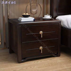 2000~OFFN[| xbhTChe[uEbh TChe[u iCge[u ؐ xbhTChe[u i gsv ot [ gNGCeBreBiCgX^