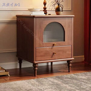 2000~OFFN[| xbhTCh`FXg CރiCgX^h [t i[iCgX^h TChe[u g \t@ rO[ TChe[uX^C ot iCg