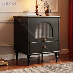 xbhTCh`FXg CރiCgX^h [t i[iCgX^h TChe[u g \t@ rO[ TChe[uX^C ot iCgX^h xbh