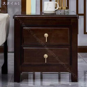 1000~OFFN[| 2 TChe[u Qp o  xbhTChe[u gsv ot [ I[N [e[u Cނ̋r`FXg C iCgX^h o2