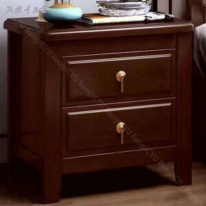 2 TChe[u Qp o  xbhTChe[u gsv ot [ I[N [e[u Cނ̋r`FXg C iCgX^h o2t xbhTC