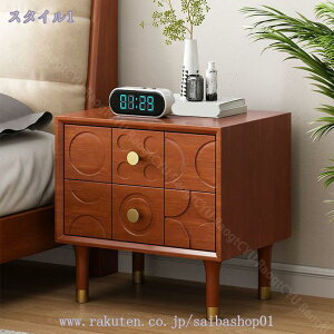 2000~OFFN[| xbhTChe[u iCge[u ؐ[Lrlbg rO[\t@TChLrlbg Qp o2t Be[WؐiCgX^h TC