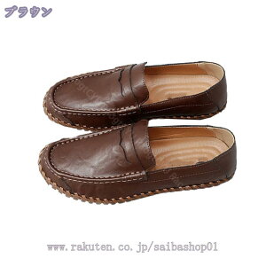 300~OFFN[| [t@[ Y vC amC Xb| hCrOV[Y JWAV[Y EH[LOV[Y rWlX ʋ _炩 ʋC _炩  R[f x