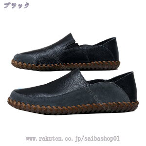 777~OFFN[| vC Y v y Xb| [t@[ JWAV[Y YV[Y l j j Xj[J[ C amC V[Y JWA hCrOV[Y  _