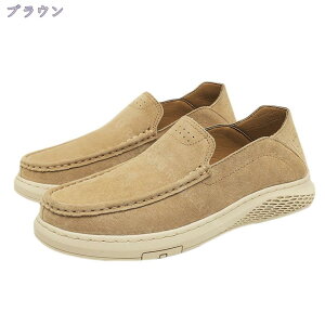 777~OFFN[| Y hCrOV[Y rWlXV[Y [t@[ Xb| JV EH[LO JWA fbLV[Y amC  Ep t JWAV[Y 