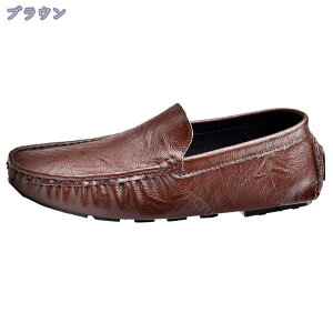 Y hCrOV[Y rWlXV[Y vC [t@[ Xb| JVJWA y fbLV[Y v [Jbg C { tďH~ ₷ L R h ϖ 