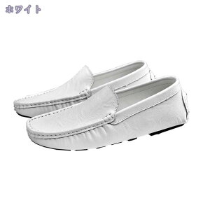 777~OFFN[| [t@[ Y v hCrOV[Y wC y jq RC[t@[ Xb| JWAV[Y Xb| amC rWlXV[Y JV ʋ h 