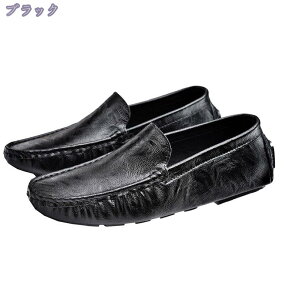 760~OFFN[| [t@[ Y v hCrOV[Y wC y jq RC[t@[ Xb| JWAV[Y Xb| amC rWlXV[Y JV ʋ h 