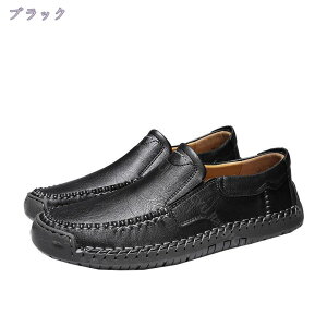 1000~OFFN[| [t@[ Y hCrOV[Y JWAV[Y Xb| amC rWlXV[Y JV Y ʋ h y ʋC ₷ EH[LO V